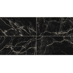 Piso Retificado Polido Gran Liege Ouro 60X120 A-LB 2,16M² - FORMIGRES PREMIUM