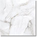 Piso Retificado Polido Lustra 74X74 A-LC 2,22M² - CEDASA