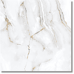 Piso Retificado Polido Lustra 74X74 A-LC 2,22M² - CEDASA