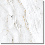 Piso Retificado Polido Lustra 74X74 A-LC 2,22M² - CEDASA