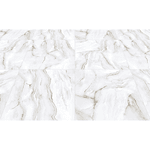 Piso Retificado Polido Lustra 74X74 A-LC 2,22M² - CEDASA