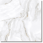 Piso Retificado Polido Lustra 74X74 A-LC 2,22M² - CEDASA