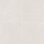 Piso Retificado Mate Milano Cinza 66x66 A-LD 2.18m² - FORMIGRES PREMIUM