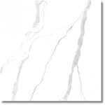 Piso Retificado Polido Milano MPR574005 74X74 A-LC 2,22M² - INCOPISOS