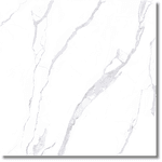 Piso Retificado Polido Milano MPR574005 74X74 A-LC 2,22M² - INCOPISOS