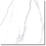 Piso Retificado Polido Milano MPR574005 74X74 A-LC 2,22M² - INCOPISOS