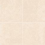 Piso Retificado Granilhado Milano Bege 66x66 A-LE 2,18m² - FORMIGRES PREMIUM 