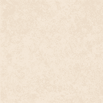 Piso Retificado Granilhado Milano Bege 66x66 A-LE 2,18m² - FORMIGRES PREMIUM 