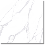 Piso Retificado Polido Milano MPR574005 74X74 A-LC 2,22M² - INCOPISOS