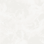 Piso Retificado Polido Onice White 75X75 A-LW 4 Faces 2,81M² - LUME