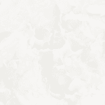 Piso Retificado Polido Onice White 75X75 A-LW 4 Faces 2,81M² - LUME