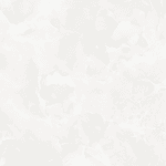 Piso Retificado Polido Onice White 75X75 A-LW 4 Faces 2,81M² - LUME