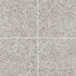 Piso Retificado Polido Opalina 66X66 A-LB 2.18M² - FORMIGRES PREMIUM