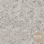 Piso Retificado Polido Opalina 66X66 A-LB 2.18M² - FORMIGRES PREMIUM
