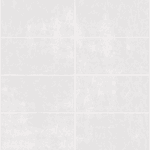 Piso Retificado Polido Pamplona Cinza 43X88 A-LB 2,27M² - FORMIGRES PREMIUM