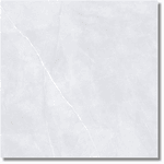 Piso Retificado Polido Perlino Gris IPR974000 74X74 A-LC 2,22M² - INCOPISOS