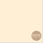 Piso Retificado Polido Bege 66x66 2,18m² - FORMIGRES PREMIUM