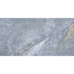 Piso Retificado Polido Blue Belle Gran 56x113 4 Faces A-LC 2,53m² - CEDASA