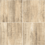 Piso Retificado Mate Saloon 66X66 A-LD 2.18M² - FORMIGRES PREMIUM