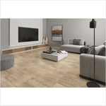 Piso Retificado Mate Saloon 66X66 A-LD 2.18M² - FORMIGRES PREMIUM