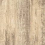 Piso Retificado Mate Saloon 66X66 A-LD 2.18M² - FORMIGRES PREMIUM