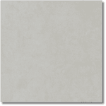 Piso Retificado Acetinado R7060 70X70 A-LD 3 Faces 3,43M² - ROCHA PRIME
