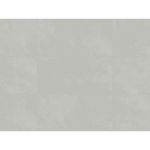  Porcelanato Retificado Touch Dallas Gray 70x70 2,44m² - DURAGRES 