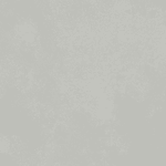  Porcelanato Retificado Touch Dallas Gray 70x70 2,44m² - DURAGRES 