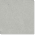 Porcelanato Retificado Acetinado Dallas Gray 70X70 2,44M² - DURAGRES 