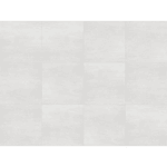 Porcelanato Retificado Esmaltado Polido Unique 70X70 2,44m² - DURAGRES