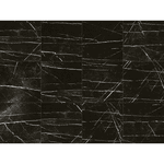 Porcelanato Esmaltado Retificado Polido Venato Scuro 70x70 2,44m² - DURAGRES