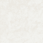 Porcelanato Retificado Esmaltado Polido Crema Marfil 70X70 2,44m² - DURAGRES