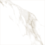 Porcelanato Retificado Esmaltado Acetinado Marmo Douro 70x70 2,44m² - DURAGRES