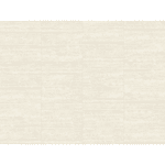 Porcelanato Retificado Esmaltado Polido Trevi 70X70 2,44m² - DURAGRES