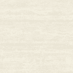 Porcelanato Retificado Esmaltado Polido Trevi 70X70 2,44m² - DURAGRES