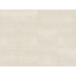 Porcelanato Retificado Esmaltado Polido Unique Bege 70X70 2,44m² - DURAGRES