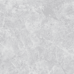 Porcelanato Retificado Esmaltado Polido Alicante 70x70 2,44m² - DURAGRES 