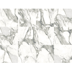 Porcelanato Retificado Polido Santana 70x70 2,44m² - DURAGRES