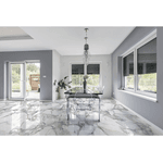 Porcelanato Retificado Polido Santana 70x70 2,44m² - DURAGRES