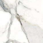 Porcelanato Retificado Polido Santana 70x70 2,44m² - DURAGRES