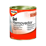 Gel Removedor 750g