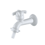 Torneira Tanque União Branco F34 1130
