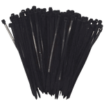 Abraçadeira Nylon PT 250X3,6 c/100