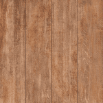 Piso Assoalho HD 61x61 A-LC 2,23m² - JGRES