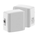 Caixa Compacto Sob 20A c/ Disjuntor 6206351