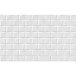 Revestimento Fiorentina Branco HD 34X60cm A-LC