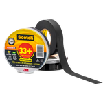Fita Isolante S 20m 3m