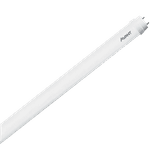 Lampada Tubular LED T8 18W Branco 6500K Bivolt 221372