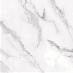 Piso Sahara HD 50X50 A-LD 4 Faces 2,50M² - JGRES
