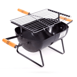 Churrasqueira Praiana